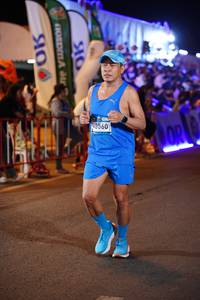 BIB: 
                            <button type="button" onclick="openModal(24536674)" class="btn btn-primary btn-sm float-right btn-popup" data-toggle="modal" data-target=".modal-high-quality">
                        <i class="fas fa-shopping-cart"></i> Add to Cart
                    </button>
                                            <button type="button" onclick="isThisMe(24536674, true)" class="btn btn-success btn-sm float-right btn-popup btn-isme hidden" data-toggle="tooltip" data-placement="bottom" title="นี่คือรูปของคุณใช่ไหม คลิกที่นี่เพื่อเอาเข้าอัลบั้ม">
                        <i class="fas fa-plus"></i> Add to album
                    </button>
                    <button type="button" onclick="isThisMe(24536674, false)" class="btn btn-warning btn-sm float-right btn-popup btn-isnotme hidden">
                        <i class="fas fa-ban"></i> Remove from album
                    </button>